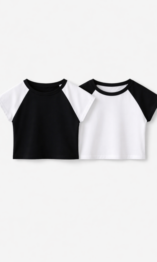 Basica Combinada Laycra