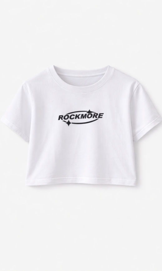 Basica Pupera - RockMore