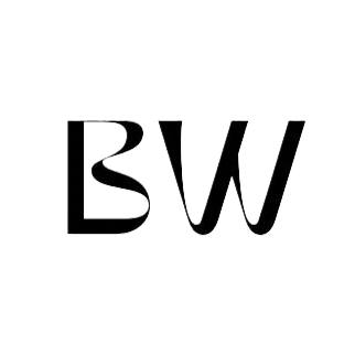 BWhite