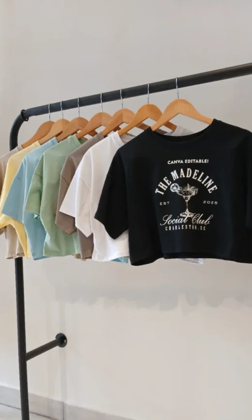 Basica Pupera - Copas