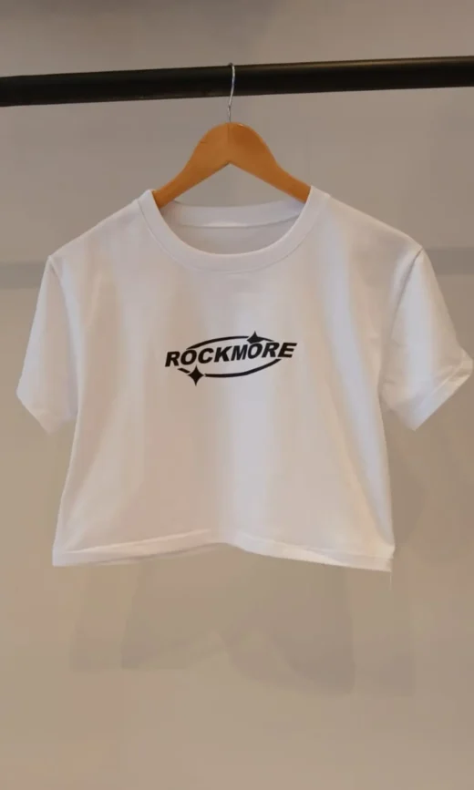 Basica Pupera - RockMore