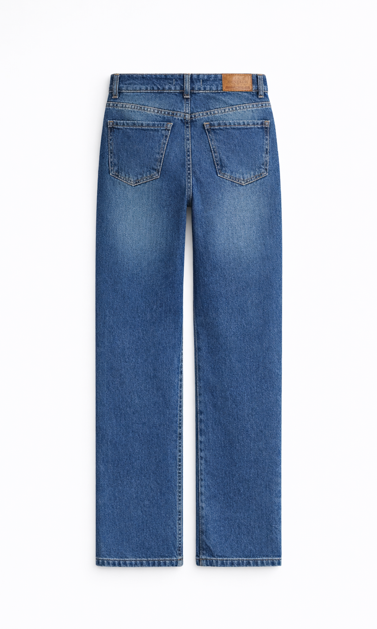 Wleg Matizado Loc. Tiro Medio - LUSH MATIZADO - Image 10