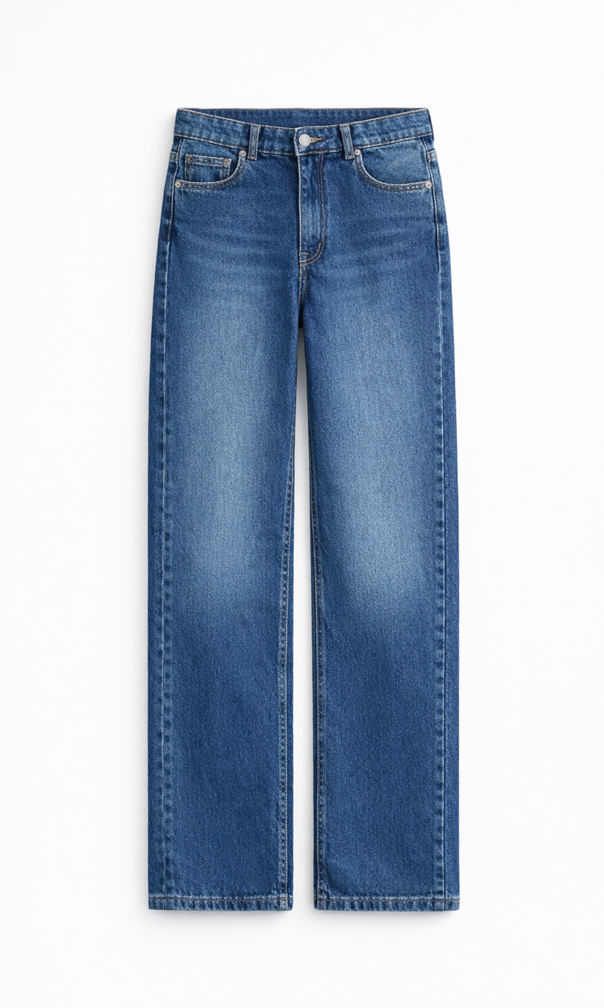 Wleg Matizado Loc. Tiro Medio - LUSH MATIZADO - Image 9