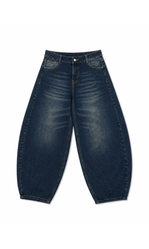 Ballon Fit Bigotes – DIANA