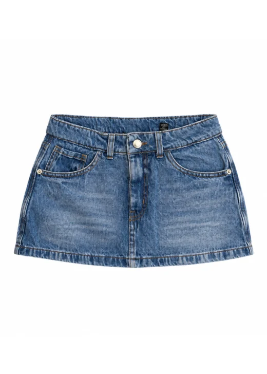 Short Mini - JULI